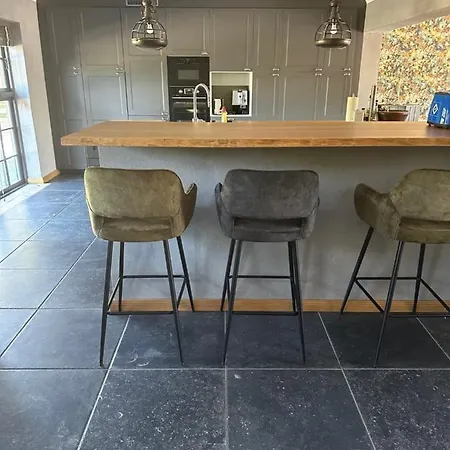 Store-hus האנדוויט